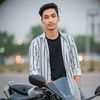 md.arif.hosan6338