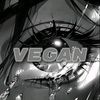 vegan_aim