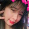 sandi58869