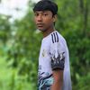 mdmontasir4322