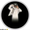user48548793053828