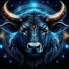 lobo.oscuro34