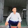 yankinn4455