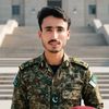 yousif.gujjar4