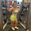 cida.pereira447