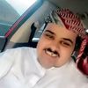 mqi_53