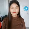 user5004171441830