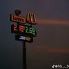 fg_ddkw_202