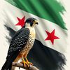 omar_ale02