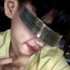 nyioffice