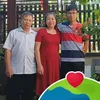 user71011161724930