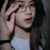 mrbravy01
