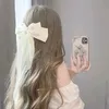 _tyuffb
