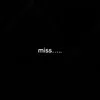 miss28215