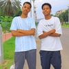 wayid5