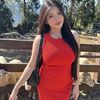 Drama Korea Viral