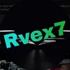 revx756