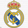 fanrealmadrid0000