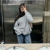 marwa_nr67