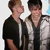 sam.and.colbu.fan
