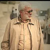 fadlfadl9761