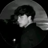 .aro.96