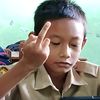 hafidz.putra_arma