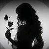 mayar.mefteh