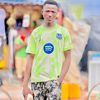 hamidou.sore48