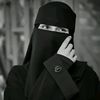 loveyoumaa258