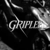 griplee3