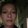 prian.simona7