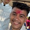 sameer_saud0