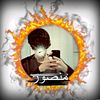 user44678021816174