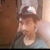 fikri.gotun