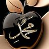 waqr.khan2541tiktok