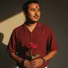 sakshyam.katuwal