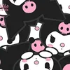 jadeexhdcgy