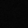 privaccount368