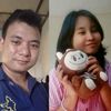 aung.phyo.oo548