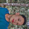thawzinaung9420