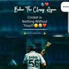 kingbabarazam5629
