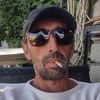 giorgi.meliqishvi3