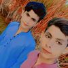 zahid.brohi444