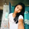 im._shaira