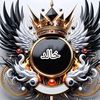 khalidarab469