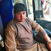 mireaiskhapalwak2