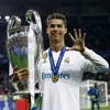 cr783019