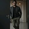 user052017488