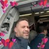 mimouni.mokhtar4